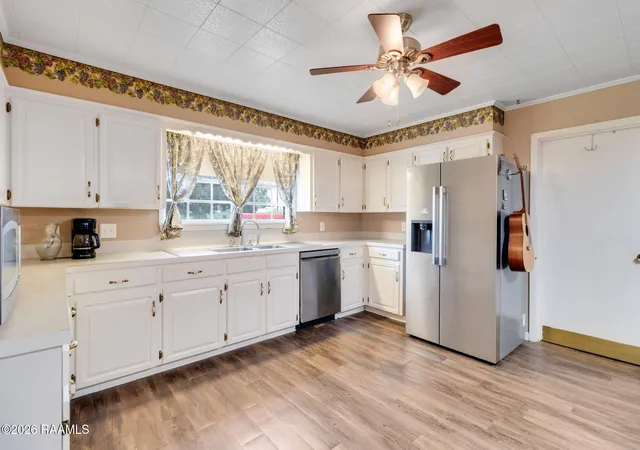 5th image of 2809 Hwy 93, Carencro, LA 70520 | MLS# 2600007335