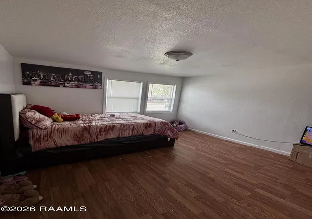36th image of 615 Yvonne St, New Iberia, LA 70560 | MLS# 2600007337