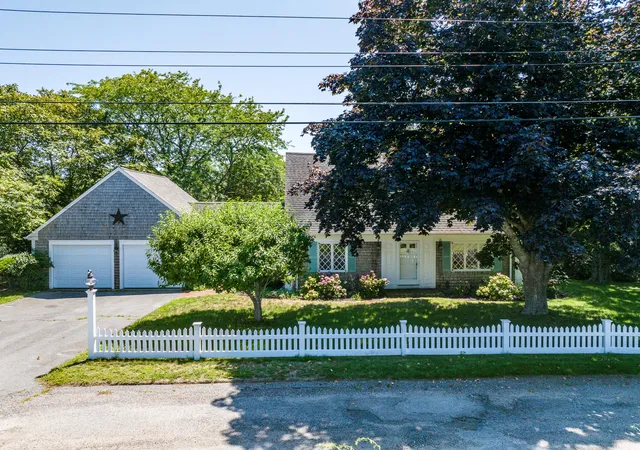 1st image of 7 Pinefield Ln, South Dennis, MA 02660 | MLS# 22600428