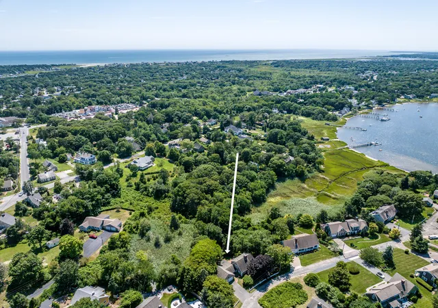 38th image of 7 Pinefield Ln, South Dennis, MA 02660 | MLS# 22600428