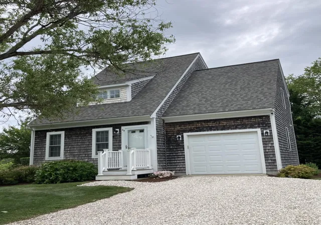1st image of 121 Camp St #UNIT 84, West Yarmouth, MA 02673 | MLS# 22604089