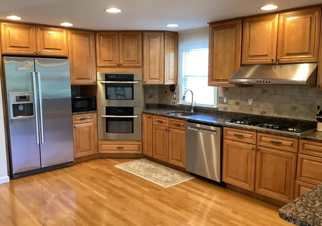 2nd image of 121 Camp St #UNIT 84, West Yarmouth, MA 02673 | MLS# 22604089