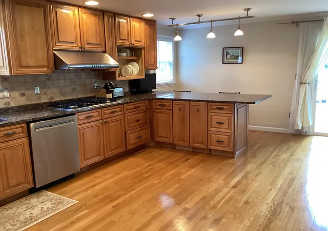 3rd image of 121 Camp St #UNIT 84, West Yarmouth, MA 02673 | MLS# 22604089
