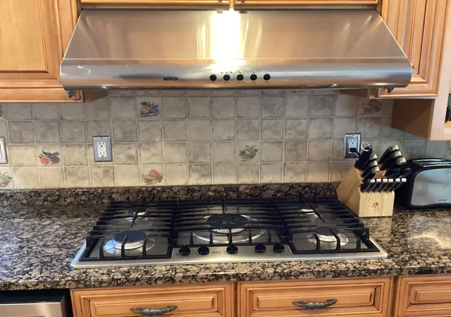 4th image of 121 Camp St #UNIT 84, West Yarmouth, MA 02673 | MLS# 22604089