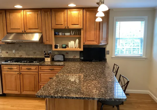 5th image of 121 Camp St #UNIT 84, West Yarmouth, MA 02673 | MLS# 22604089