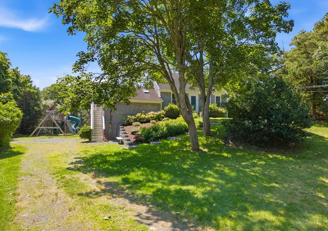 52nd image of 185 Beach Rd, Orleans, MA 02653 | MLS# 22603854