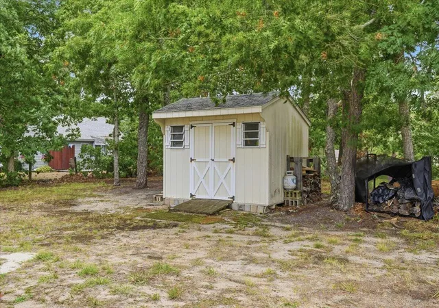 39th image of 127 Indian Trl, Dennis Port, MA 02639 | MLS# 22603670