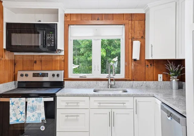 image of 127 Indian Trl, Dennis Port, MA 02639 | MLS# 22603670