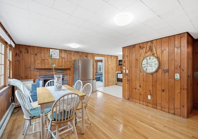 image of 127 Indian Trl, Dennis Port, MA 02639 | MLS# 22603670