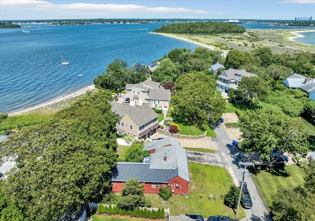 4th image of 46 Wianno Rd, Buzzards Bay, MA 02532 | MLS# 22603822