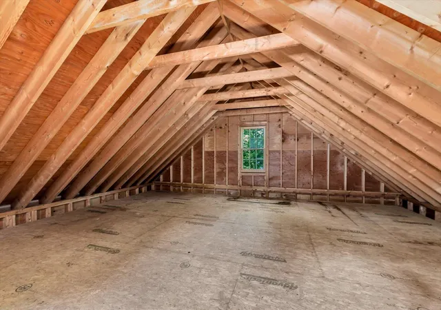 26th image of 116 West Wy, Mashpee, MA 02649 | MLS# 22603693