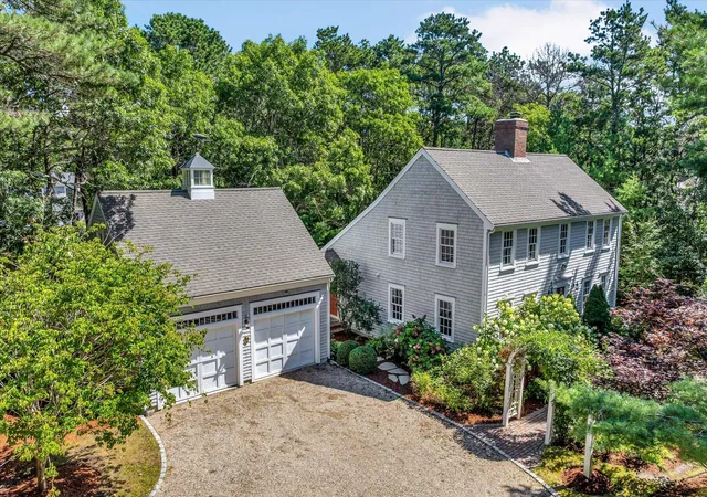 3rd image of 116 West Wy, Mashpee, MA 02649 | MLS# 22603693