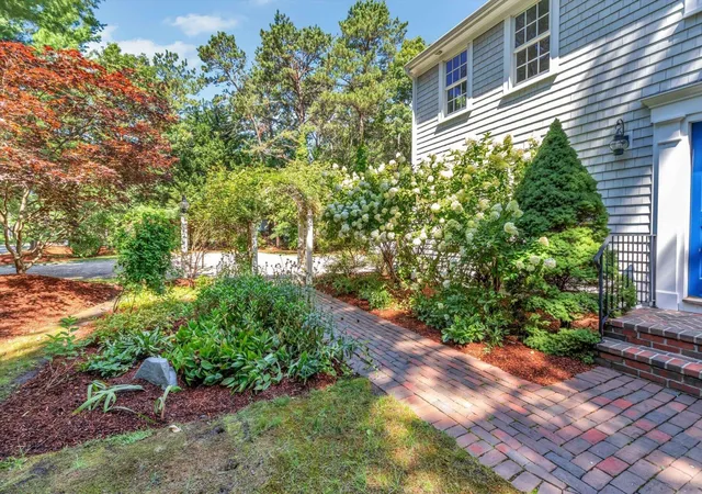 4th image of 116 West Wy, Mashpee, MA 02649 | MLS# 22603693