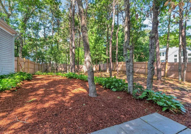 5th image of 116 West Wy, Mashpee, MA 02649 | MLS# 22603693