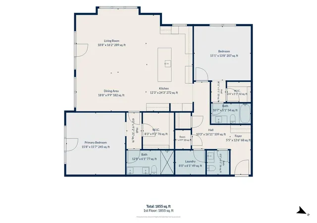 39th image of 533 Woods Hole Rd #UNIT E104, Woods Hole, MA 02543 | MLS# 22603809