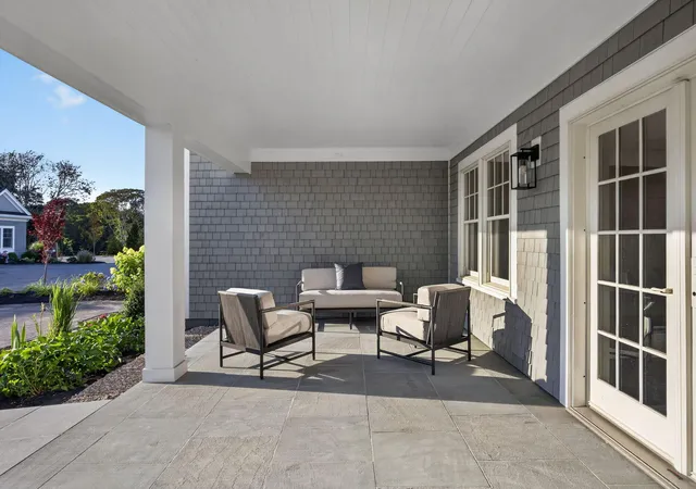 4th image of 533 Woods Hole Rd #UNIT E104, Woods Hole, MA 02543 | MLS# 22603809