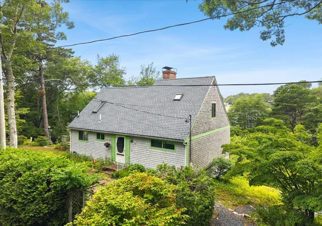 2nd image of 7 Cranberry Rd, Plymouth, MA 02360 | MLS# 22603808
