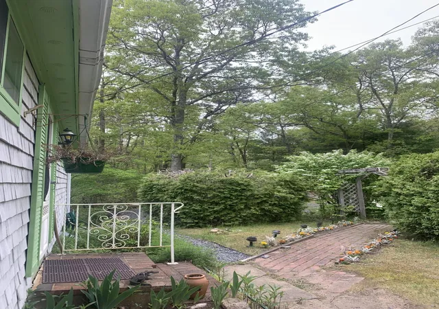 Photo 3 of Single family home for sale at 7 Cranberry Rd, Plymouth, MA 02360 | MLS# 22603808 | Listing updated on 2026-09-13