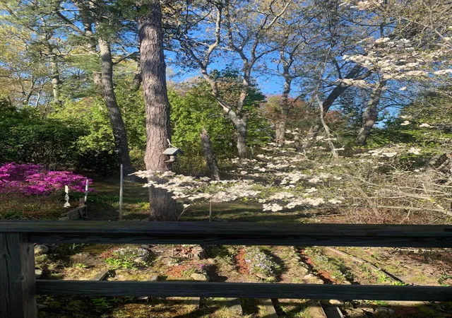 61st image of 7 Cranberry Rd, Plymouth, MA 02360 | MLS# 22603808