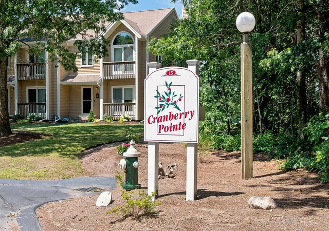 1st image of 15 Denver Dr #APT B3, West Yarmouth, MA 02673 | MLS# 22603825