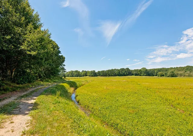 2nd image of 15 Denver Dr, West Yarmouth, MA 02673