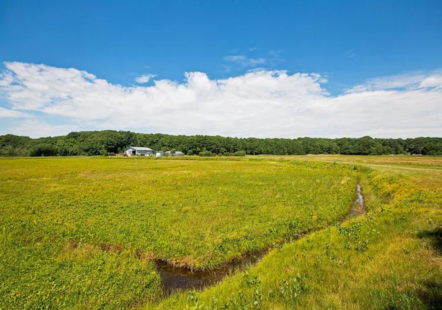 48th image of 15 Denver Dr #APT B3, West Yarmouth, MA 02673 | MLS# 22603825