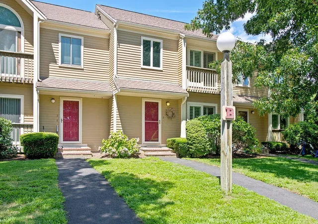 4th image of 15 Denver Dr #APT B3, West Yarmouth, MA 02673 | MLS# 22603825