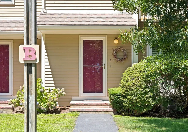 5th image of 15 Denver Dr #APT B3, West Yarmouth, MA 02673 | MLS# 22603825