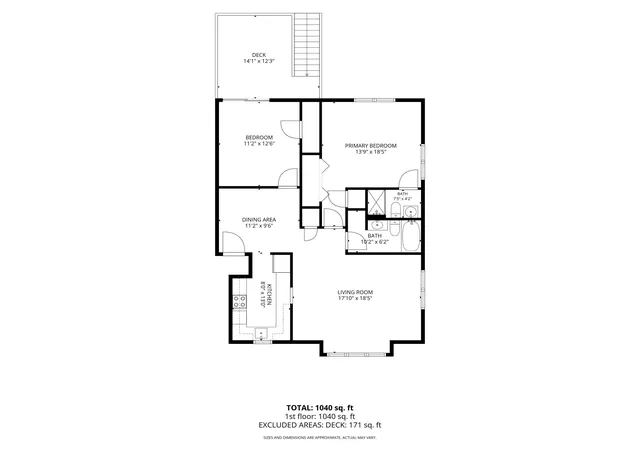 24th image of 24 Bettys Pond Rd #APT P, Hyannis, MA 02601 | MLS# 22603860