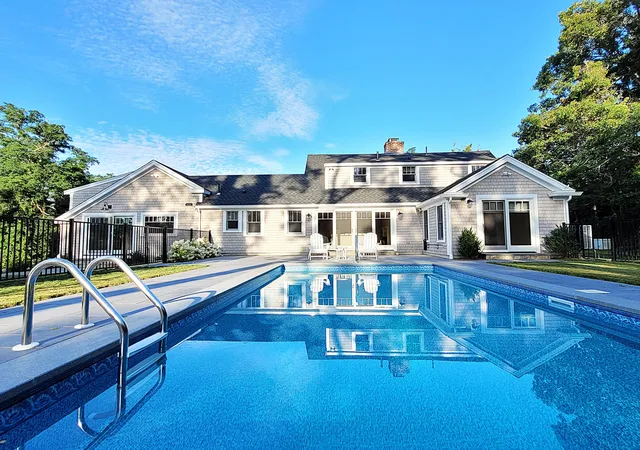 1st image of 0136 Monument Rd Rd, Orleans, MA 02653 | MLS# 22603962
