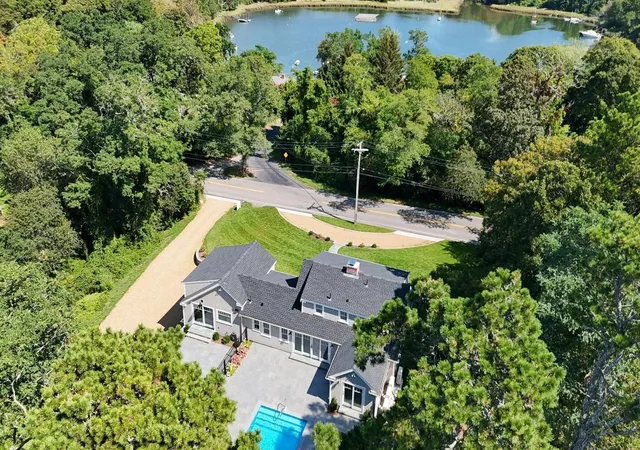 4th image of 0136 Monument Rd Rd, Orleans, MA 02653 | MLS# 22603962