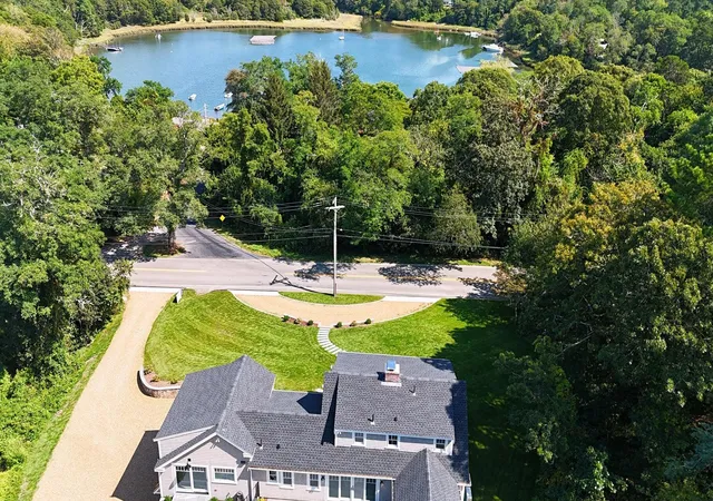 5th image of 0136 Monument Rd Rd, Orleans, MA 02653 | MLS# 22603962