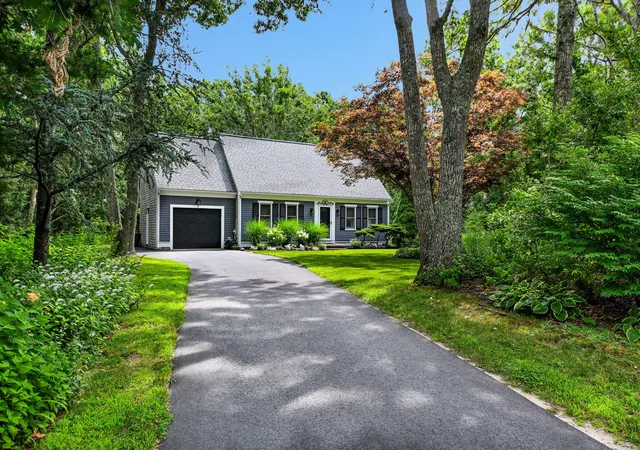 Photo 3 of Sale Pending at 5 Windsong Rd, Forestdale, MA 02644 | MLS# 22603856 | Listing updated on 2026-08-29