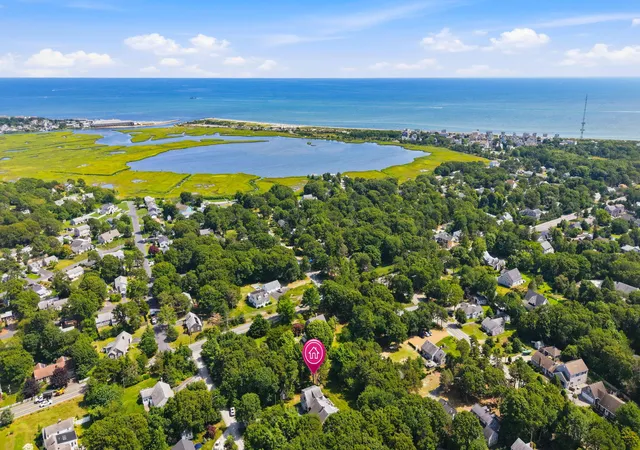 3rd image of 11 Barnes Ln, West Yarmouth, MA 02673 | MLS# 22603881
