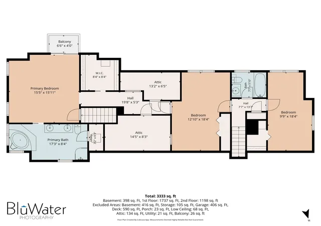 60th image of 11 Barnes Ln, West Yarmouth, MA 02673 | MLS# 22603881