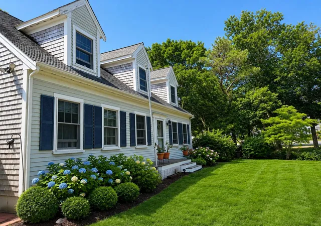 1st image of 2 Bay View Rd, Dennis, MA 02638 | MLS# 22603863