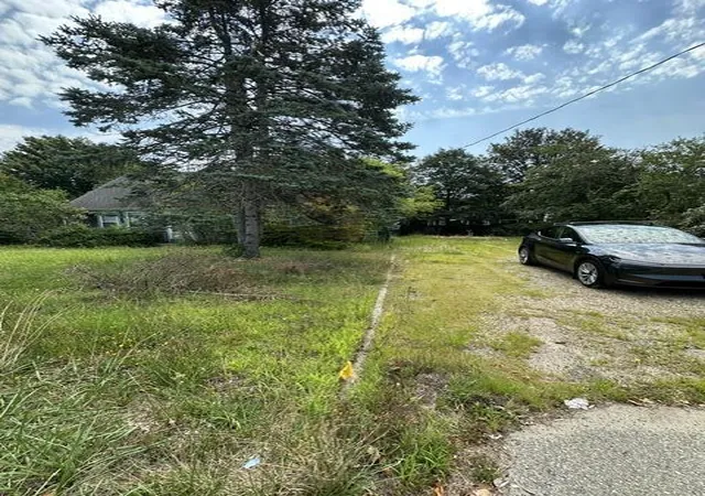 27th image of 865 Sandwich Rd, East Falmouth, MA 02536 | MLS# 22603940