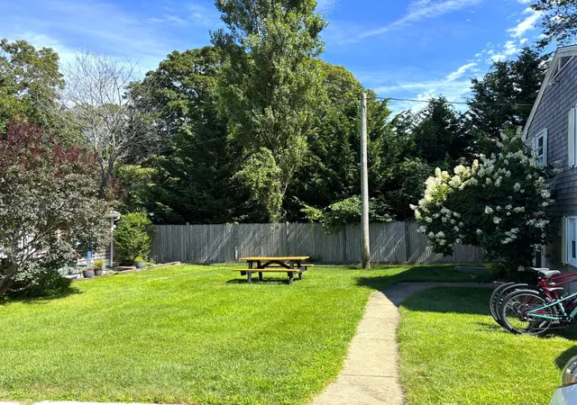 15th image of 124 Skiff Ave #UNIT G-11, Vineyard Haven, MA 02568 | MLS# 22604001