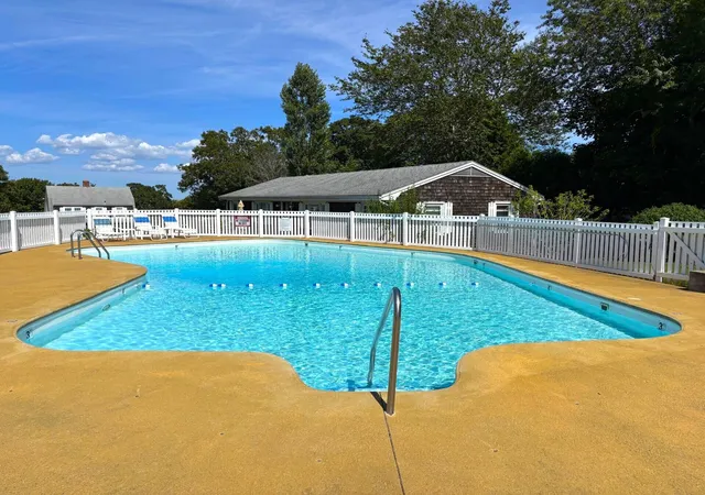2nd image of 124 Skiff Ave #UNIT G-11, Vineyard Haven, MA 02568 | MLS# 22604001