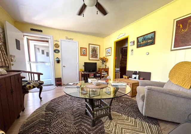 4th image of 124 Skiff Ave #UNIT G-11, Vineyard Haven, MA 02568 | MLS# 22604001