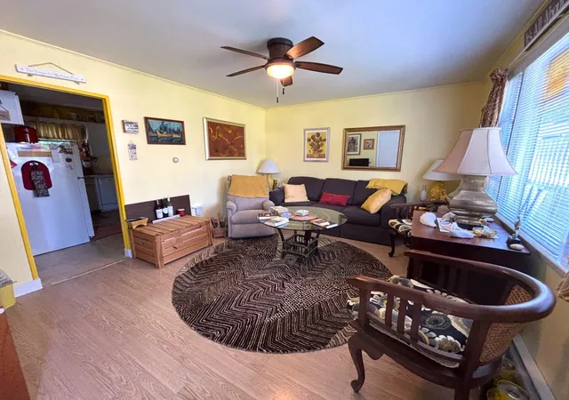 5th image of 124 Skiff Ave #UNIT G-11, Vineyard Haven, MA 02568 | MLS# 22604001