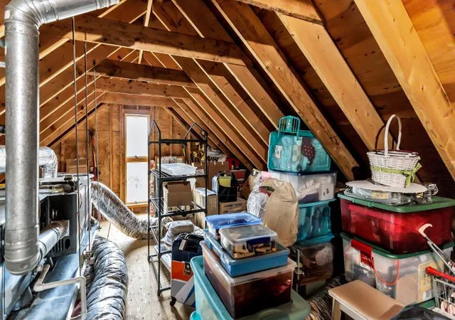 59th image of 304 Red Brook Rd, Mashpee, MA 02649 | MLS# 22604004