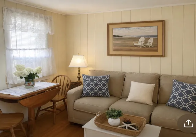 1st image of 110 Glendon Rd #2, Dennis, MA 02638 | MLS# 22604006