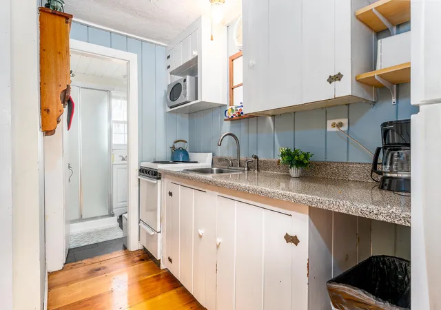 3rd image of 110 Glendon Rd #2, Dennis, MA 02638 | MLS# 22604006