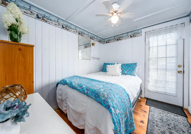 4th image of 110 Glendon Rd #2, Dennis, MA 02638 | MLS# 22604006