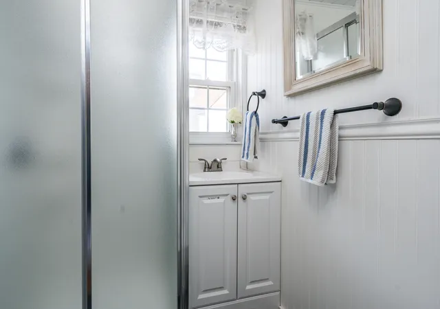5th image of 110 Glendon Rd #2, Dennis, MA 02638 | MLS# 22604006
