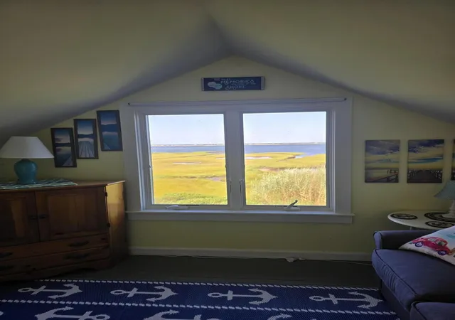 24th image of 49 The Blvd, Edgartown, MA 02539 | MLS# 22604053