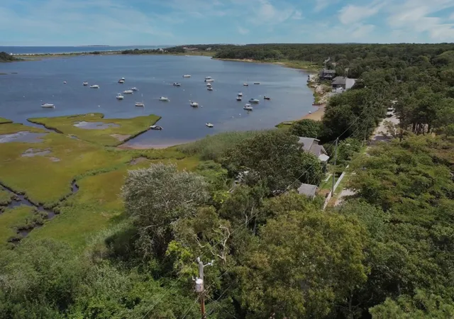 2nd image of 49 The Blvd, Edgartown, MA 02539 | MLS# 22604053