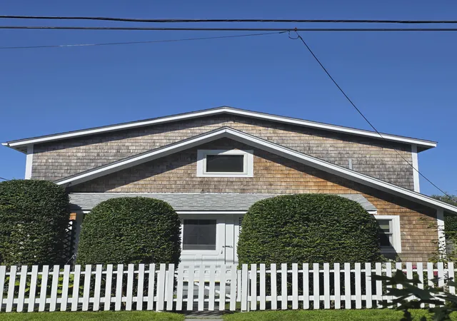 4th image of 49 The Blvd, Edgartown, MA 02539 | MLS# 22604053