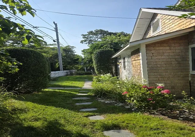 5th image of 49 The Blvd, Edgartown, MA 02539 | MLS# 22604053
